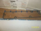 Gm Oem-engine Intake Manifold Gasket 10112334 New. Price: $19.99.