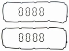 For 2021-2025 Jeep Wrangler Valve Cover Gasket Set Felpro 72578KGFP 2022 2023 New. Price: $48.10.