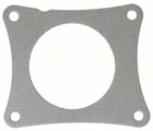 Converter Gasket Mahle Original F32954 New. Price: $27.92.