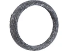 Converter To Muffler Assembly Exhaust Gasket For 2013-2018 Lexus GS450H GH824FJ New. Price: $24.33.