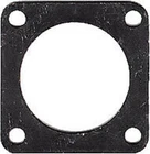 Vertex 718178 Exhaust Gasket New. Price: $15.25.