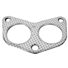 Walker Exhaust Pipe Flange Gasket For El, Civic 31646 New. Price: $8.94.