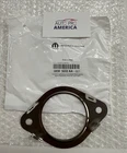 Exhaust Pipe Gasket For 2019 Thru 2026 Ram 1500 68505222AA Oem Mopar Genuine New. Price: $20.95.