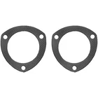 Fel-pro 2001 Exhaust Header Collector Gasket New. Price: $16.39.