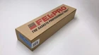 Fel-pro Exhaust Manifold Gasket Set 017-0295-2 New. Price: $25.25.