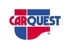 Carquest/victor Reinz MS19732 Other New. Price: $36.35.