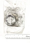 Exhaust Pipe Flange Gasket Walker 31697 Lexus Subaru Various Vehicles New. Price: $15.69.