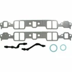 AMS3230 Apex Intake Manifold Gaskets Set New For Chevy Olds Suburban Express Van. Price: $38.88.