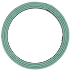 Mahle Catalytic Converter Gasket F7460 New. Price: $14.97.