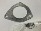 Walker 31726 Exhaust Pipe Flange Gasket New. Price: $8.99.