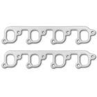 Remflex Exhaust Gasket 3012; Graphite, Square 1.938 1.5 In. Ford 351M/400 New. Price: $40.82.