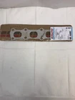 Exhaust Manifold Gasket Set Fel-pro Ms 96902 New. Price: $8.99.