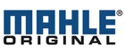 Converter Gasket Mahle Original F10076 New. Price: $13.37.