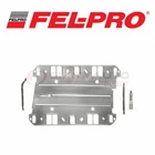 Fel-pro Valley Pan Gasket Set For 1967-1974 American Motors Ambassador 4.7L Ls New. Price: $58.51.