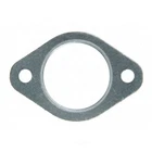 Converter Gasket Fel-pro 61449 New. Price: $15.06.