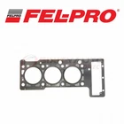 Fel-pro Left Cylinder Head Gasket For 2001-2006 Dodge Stratus 2.7L V6 Sj New. Price: $65.45.