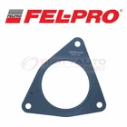 Fel-pro 61796 Exhaust For F33729 20692EZ42A Brackets Flanges Hangers Kj New. Price: $69.44.