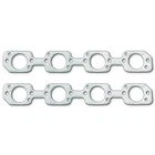 Remflex 3066 Exhaust Gasket New. Price: $48.61.