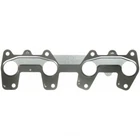 Exhaust Manifold Gasket Set Fel-pro Ms 92794 New. Price: $9.95.