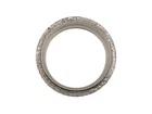 Ac Delco Exhaust Pipe To Manifold Gasket Fits Gmc K1500 1988-1998 73CVDYRF New. Price: $31.94.