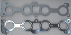 Elring 071.390 Gasket, Exhaust Manifold For Mazda Neu. Price: $12.64.