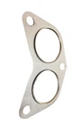 Genuine Subaru Gasket 44616AA291 New. Price: $12.69.