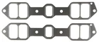 Engine Intake Manifold Gasket Set Mahle MS15038X New. Price: $47.99.