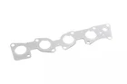 Genuine Acdelco Exhaust Manifold Gasket 25186670 New. Price: $36.69.