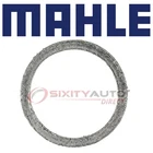 Mahle F10131 Catalytic Converter For 60850 22545048 Exhaust Gaskets Uv New. Price: $14.22.