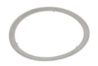 For Cadillac Bls; Lancia Delta Iii; Opel Exhaust System Gasket Nuovo. Price: $27.37.