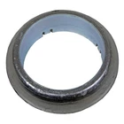 Exhaust Pipe Flange Gasket Walker 31740 New. Price: $35.99.