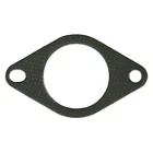Fel Pro Exhaust Pipe Flange Gasket 61731 New. Price: $10.42.