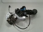 Exhaust Manifold 1.4L Fits 19 Golf 87813 Used. Price: $99.00.