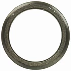 Fel-pro 60538 Exhaust Pipe Flange Gasket New. Price: $13.38.
