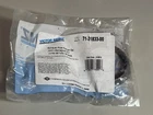 Exhaust Pipe Flange Gasket Victor Reinz 71-31833-00 New. Price: $5.99.