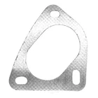 Exhaust Pipe Flange GASKET-108.0" Wb Ap 8708 New. Price: $35.16.
