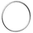 Ap Exhaust Pipe Flange Gasket 8375 Dac New. Price: $39.41.