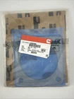 New Oem Genuine Cummins Exhaust Outlet Connection Gasket 139266. Price: $24.99.