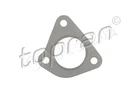 Seal Gasket For Exhaust Pipe Fits Audi 100 80 Vw Lt 28-35 40-55 1978-1996 New. Price: $5.61.