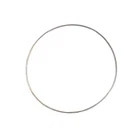 Dinex 35807 Exhaust Gasket New. Price: $52.70.