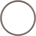 Exh Pipe Flange Gskt Victor Reinz For 10-11 Honda Accord Crosstour New. Price: $18.65.