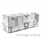 Mercedes-benz Sprinter 903 Exhaust Manifold Gasket A6131420480 Neu. Price: $89.57.