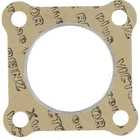 Victor Reinz Gaskets 712790910 Exhaust Pipe Flange New. Price: $22.68.