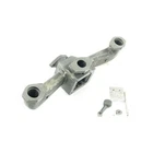 Reliance Power Products 7393705 Manifold New. Price: $326.98.