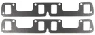 Mahle MS19973 Performance Exhaust Manifold Gasket Set New. Price: $56.99.