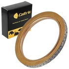 Exhaust Muffler Pipe Gasket For Yamaha 4TR-14613-00-00 New. Price: $9.00.
