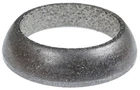 Exhaust Pipe Flange Gasket Mahle F33138 New. Price: $14.51.