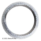 Exhaust Pipe Manifold Gasket Beck/arnley Fits 98-02 Toyota Corolla 1.8L-L4 New. Price: $60.99.
