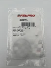 Exhaust Pipe Flange Gasket Fel-pro 60871 New. Price: $5.19.