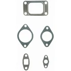 Fel-pro Es 72811 Turbocharger Mounting Gasket Set New. Price: $18.99.